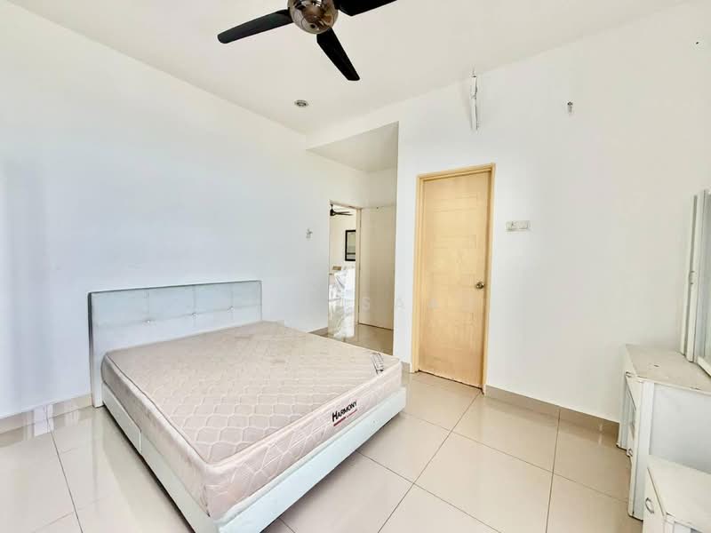 Condominium for Sale at Kristal View - Alif Saad - PropertyGuru.com.my