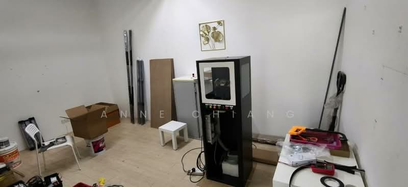 Kedai / Pejabat untuk Disewa di Southkey (Johor Bahru) - Anne Chiang - Interior - PropertyGuru.com.my