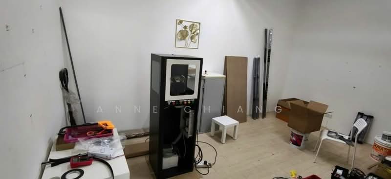 Kedai / Pejabat untuk Disewa di Southkey (Johor Bahru) - Anne Chiang - Interior - PropertyGuru.com.my
