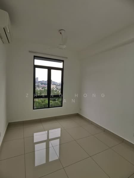 Kondominium untuk Disewa di PV9 Residences - Zheng Hong Tan - Interior - PropertyGuru.com.my