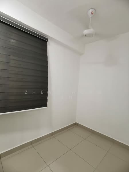 Kondominium untuk Disewa di PV9 Residences - Zheng Hong Tan - Interior - PropertyGuru.com.my