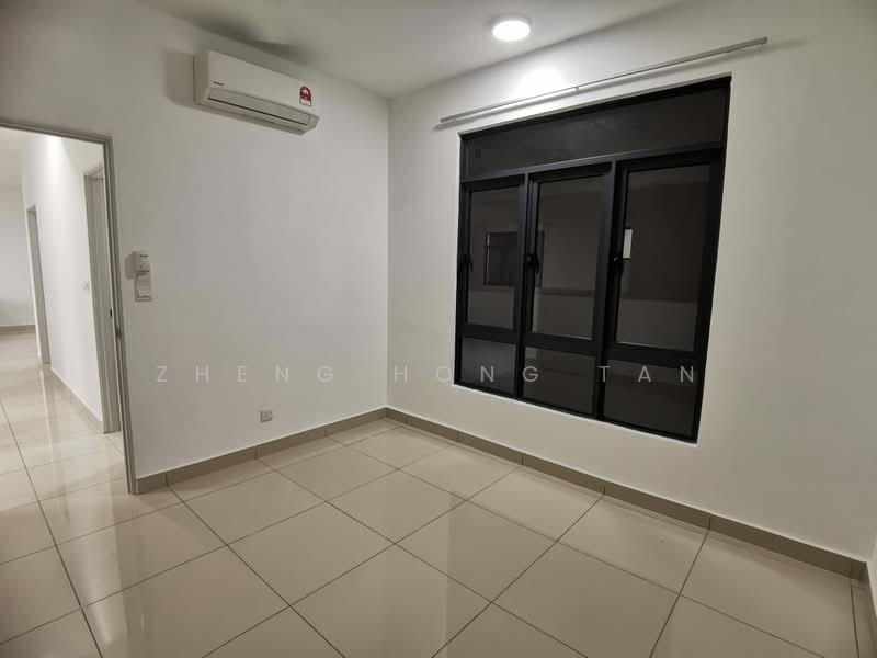 Kondominium untuk Disewa di PV9 Residences - Zheng Hong Tan - Interior - PropertyGuru.com.my