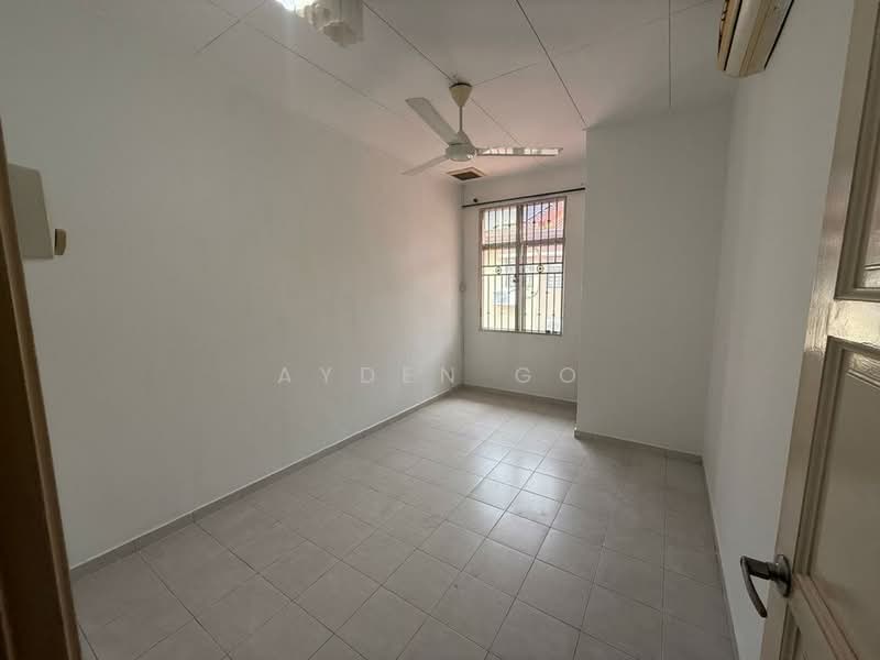 2-storey Terraced House for Rent in Taman Prima Impian (Segambut) - Ayden Go - Interior - PropertyGuru.com.my