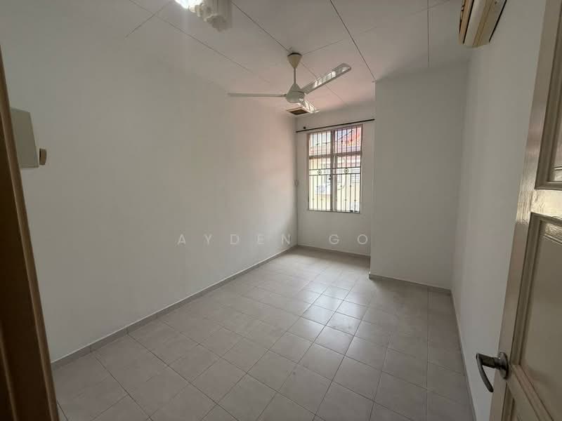 2-storey Terraced House for Rent in Taman Prima Impian (Segambut) - Ayden Go - Interior - PropertyGuru.com.my