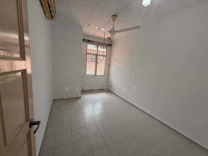 2-storey Terraced House for Rent in Taman Prima Impian (Segambut) - Ayden Go - Interior - PropertyGuru.com.my