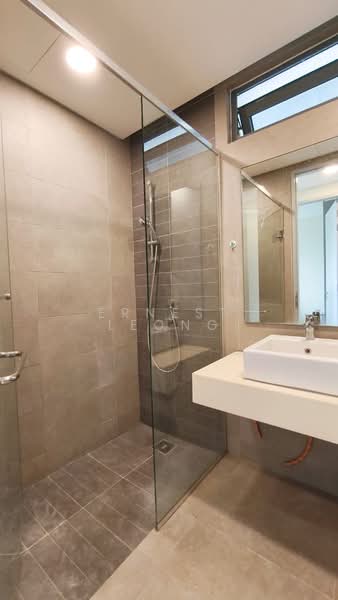 Condominium for Rent at Vivo Residential Suites - Ernest Leong - PropertyGuru.com.my