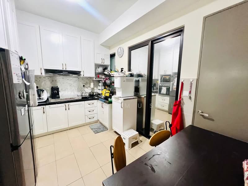 Rumah Bandar untuk Dijual di Kajang (Selangor) - Ahmad Muslim - PropertyGuru.com.my