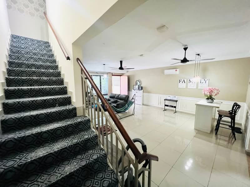 Rumah Bandar untuk Dijual di Kajang (Selangor) - Ahmad Muslim - PropertyGuru.com.my