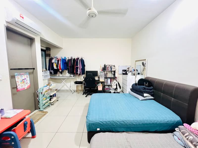 Rumah Bandar untuk Dijual di Kajang (Selangor) - Ahmad Muslim - PropertyGuru.com.my