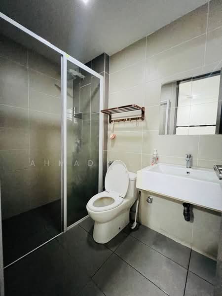Rumah Bandar untuk Dijual di Kajang (Selangor) - Ahmad Muslim - PropertyGuru.com.my