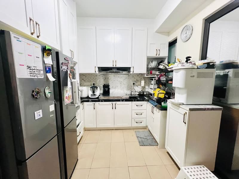 Rumah Bandar untuk Dijual di Kajang (Selangor) - Ahmad Muslim - PropertyGuru.com.my