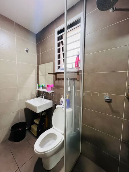 Rumah Bandar untuk Dijual di Kajang (Selangor) - Ahmad Muslim - PropertyGuru.com.my