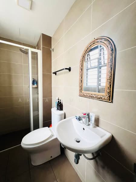Rumah Bandar untuk Dijual di Kajang (Selangor) - Ahmad Muslim - PropertyGuru.com.my