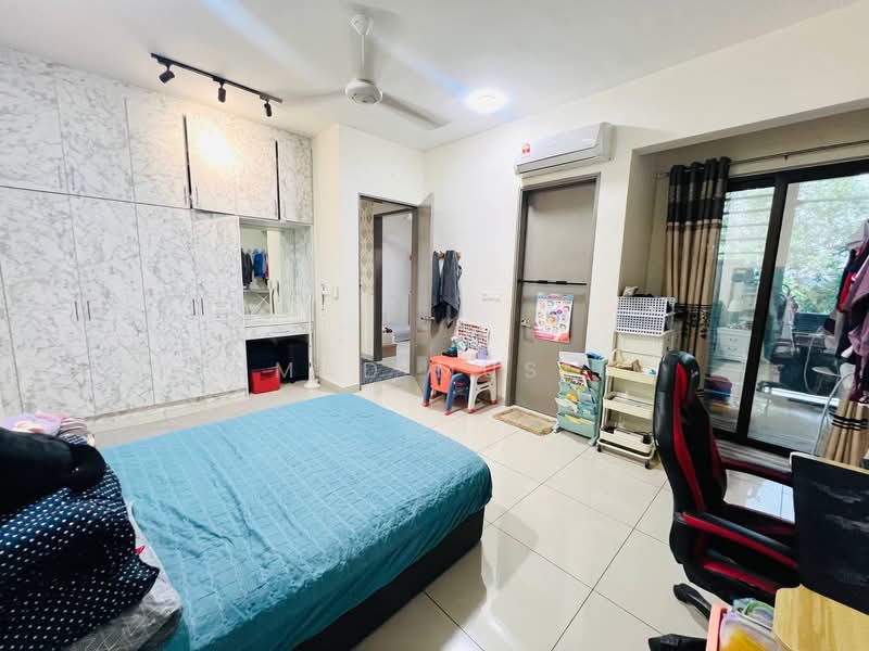 Rumah Bandar untuk Dijual di Kajang (Selangor) - Ahmad Muslim - PropertyGuru.com.my