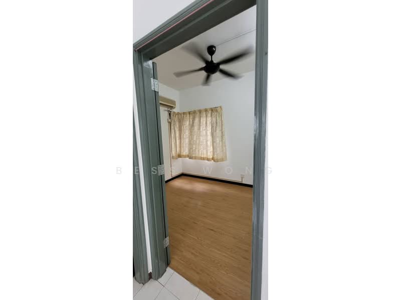 Pangsapuri untuk Dijual di Mon Glori - Bess Wong - PropertyGuru.com.my