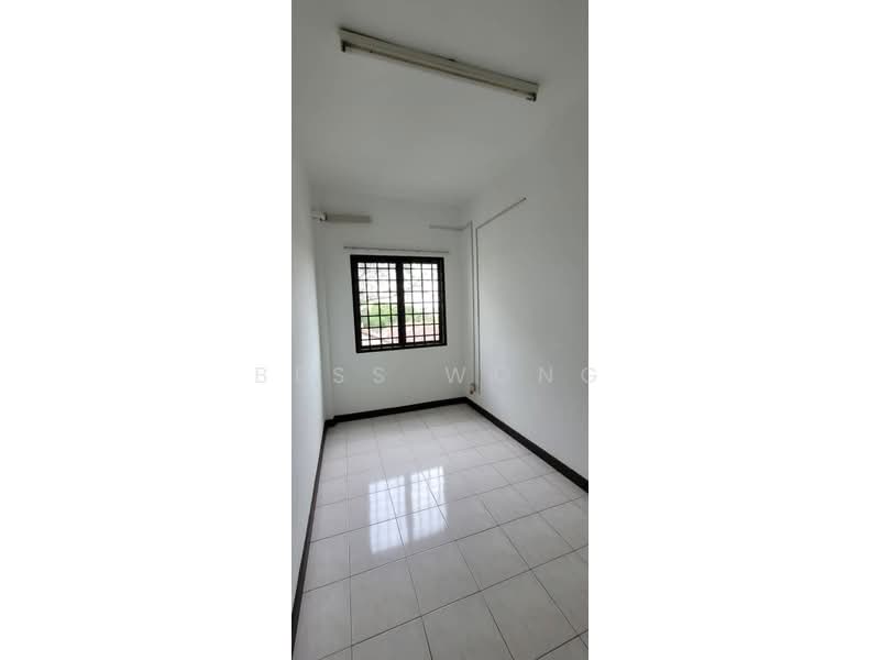 Pangsapuri untuk Dijual di Mon Glori - Bess Wong - PropertyGuru.com.my