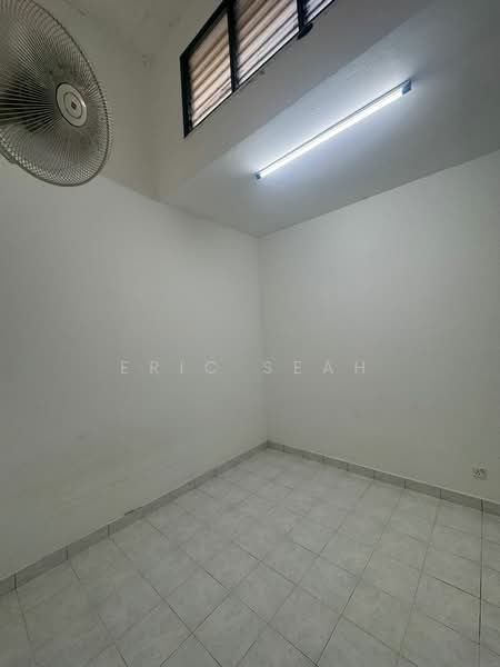 Rumah Teres 1 Tingkat untuk Disewa di Masai (Johor) - Eric Seah - PropertyGuru.com.my