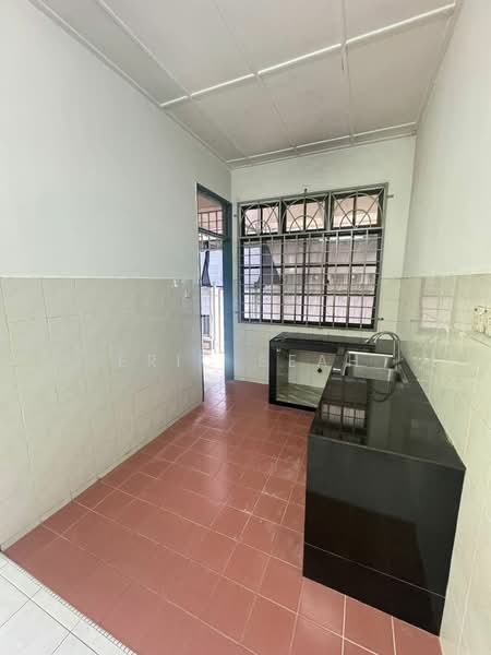 Rumah Teres 1 Tingkat untuk Disewa di Masai (Johor) - Eric Seah - PropertyGuru.com.my