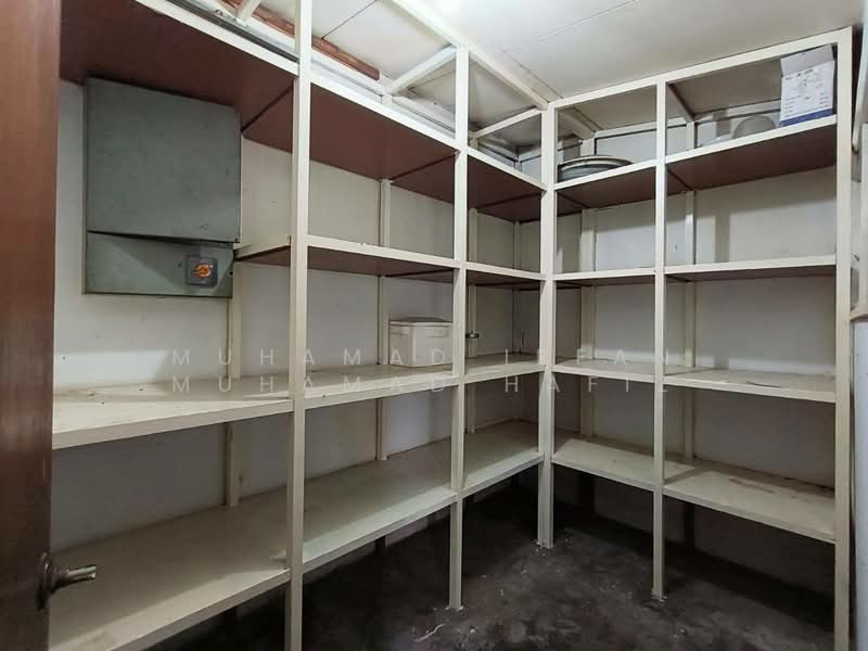 Bungalow for Rent in Seksyen 12 (Shah Alam) - Muhamad Irfan Muhamad Hafiz - Store - PropertyGuru.com.my