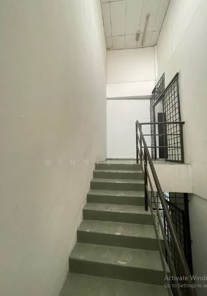 Kedai untuk Disewa di Bandar Seri Putra (Bangi) - Winnie Tai - Interior - PropertyGuru.com.my