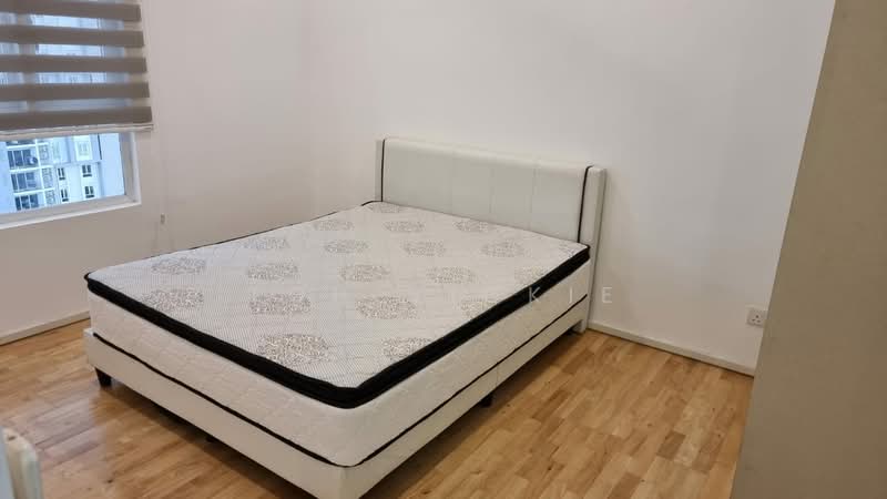 Condominium for Rent at Verdi Eco-Dominiums - TOH VICKIE - Bedroom - PropertyGuru.com.my