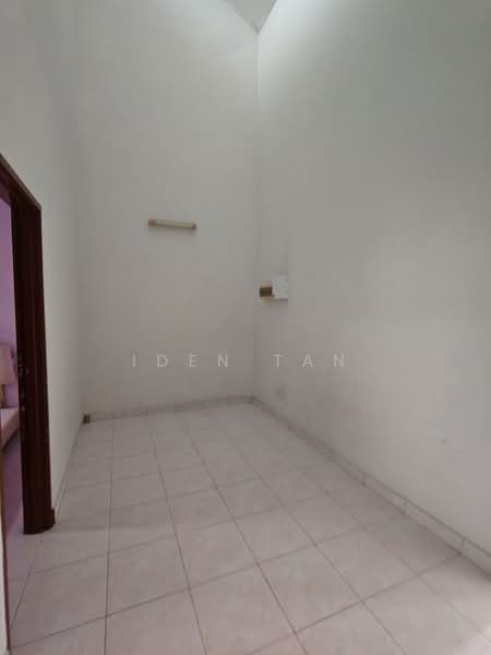 Rumah Teres 2 Tingkat untuk Dijual di Taman Nusa Bestari (Iskandar Puteri (Nusajaya)) - Iden Tan - Interior - PropertyGuru.com.my