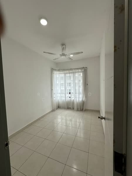 Condominium for Rent at Rafflesia - Raymond Chiang - Interior - PropertyGuru.com.my
