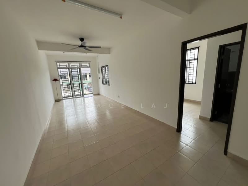Rumah Bandar untuk Disewa di Johor Bahru (Johor) - Grace Lau - PropertyGuru.com.my