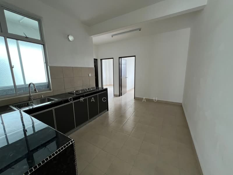 Rumah Bandar untuk Disewa di Johor Bahru (Johor) - Grace Lau - PropertyGuru.com.my