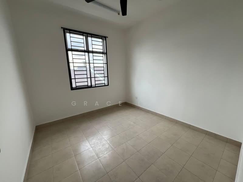 Rumah Bandar untuk Disewa di Johor Bahru (Johor) - Grace Lau - PropertyGuru.com.my