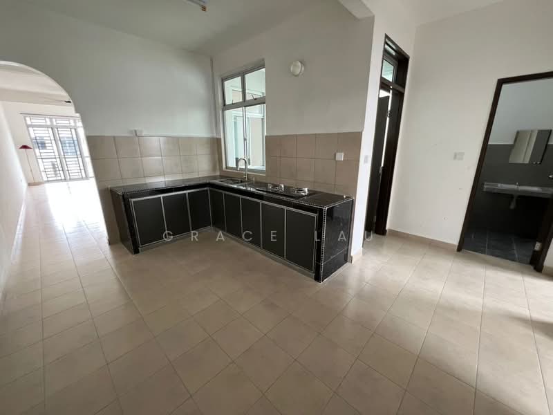 Rumah Bandar untuk Disewa di Johor Bahru (Johor) - Grace Lau - PropertyGuru.com.my