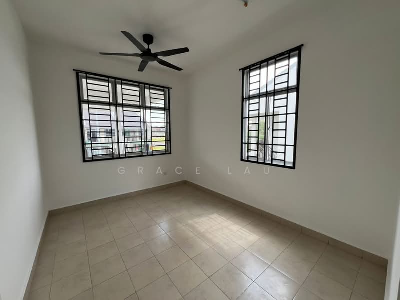 Rumah Bandar untuk Disewa di Johor Bahru (Johor) - Grace Lau - PropertyGuru.com.my