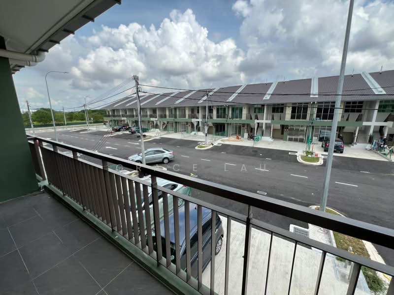 Rumah Bandar untuk Disewa di Johor Bahru (Johor) - Grace Lau - PropertyGuru.com.my