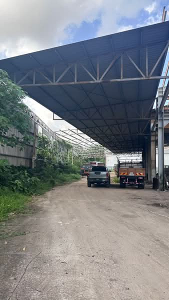 Factory for Rent in Shah Alam (Selangor) - Peter Tan - Exterior - PropertyGuru.com.my