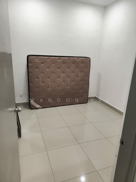 Kondominium untuk Disewa di Green Park Residence - Brandon Yee - Interior - PropertyGuru.com.my