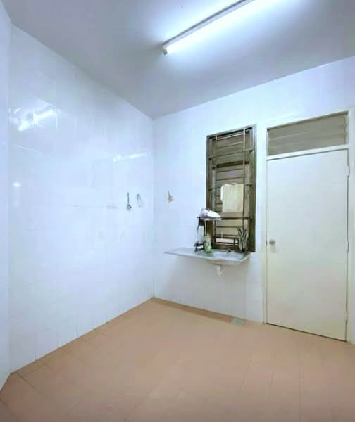 1-storey Terraced House for Sale in Taman JP Perdana (Johor Bahru) - Karl Lim - Interior - PropertyGuru.com.my