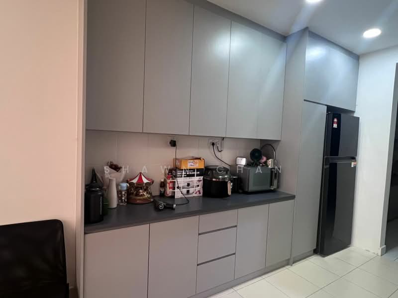 Rumah Teres 2 Tingkat untuk Dijual di Johor Bahru (Johor) - Shawn Chan - PropertyGuru.com.my