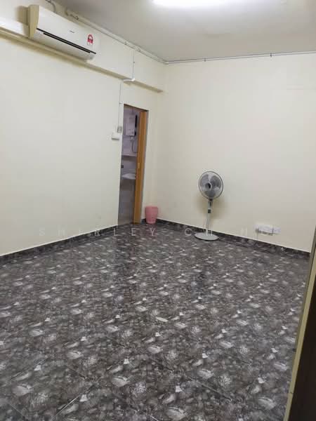 Shop / Office for Sale in Gelugor (Penang) - Shirley Ch'ng - PropertyGuru.com.my