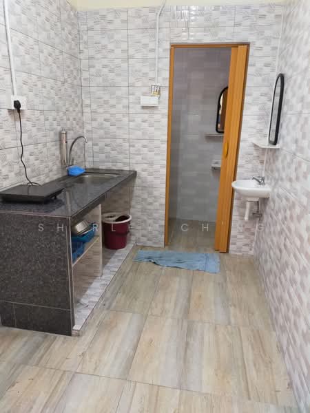 Shop / Office for Sale in Gelugor (Penang) - Shirley Ch'ng - PropertyGuru.com.my
