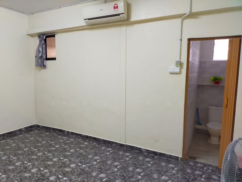 Shop / Office for Sale in Gelugor (Penang) - Shirley Ch'ng - PropertyGuru.com.my