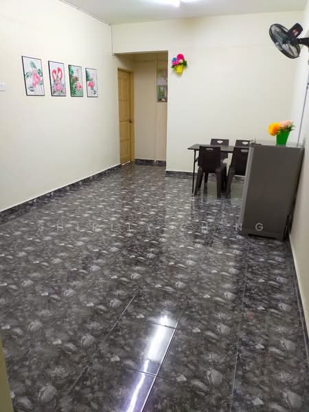Shop / Office for Sale in Gelugor (Penang) - Shirley Ch'ng - PropertyGuru.com.my