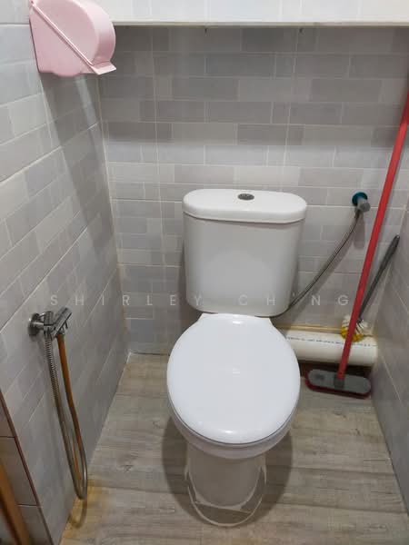 Shop / Office for Sale in Gelugor (Penang) - Shirley Ch'ng - PropertyGuru.com.my