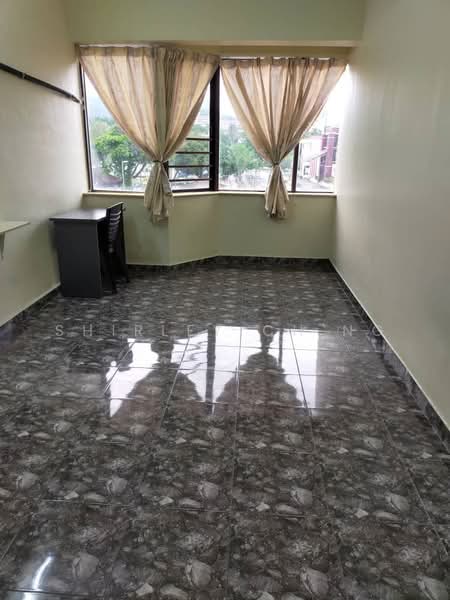 Shop / Office for Sale in Gelugor (Penang) - Shirley Ch'ng - PropertyGuru.com.my