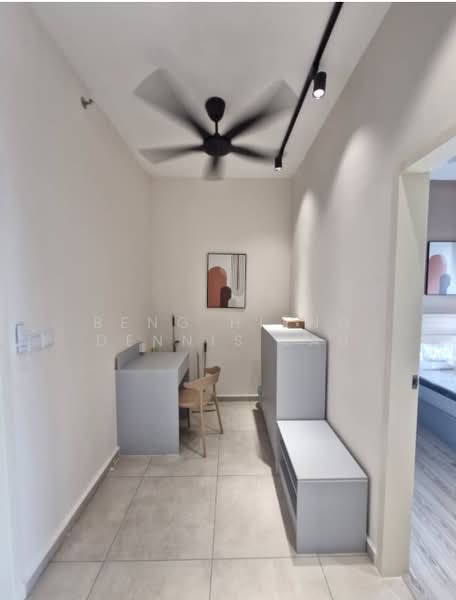 Service Residence for Rent at Metia Residence - Beng Hieng Dennis Lau - PropertyGuru.com.my