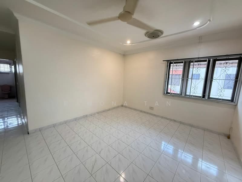 Semi-Detached House for Sale in Taman Kerjasama (Bukit Baru) - Ramona Tan - Interior - PropertyGuru.com.my