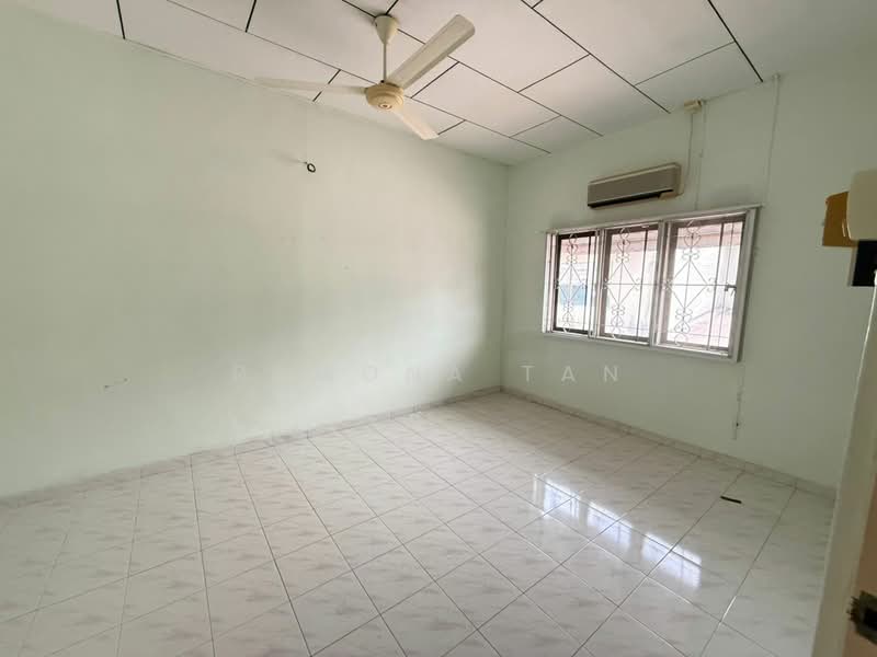 Semi-Detached House for Sale in Taman Kerjasama (Bukit Baru) - Ramona Tan - Interior - PropertyGuru.com.my