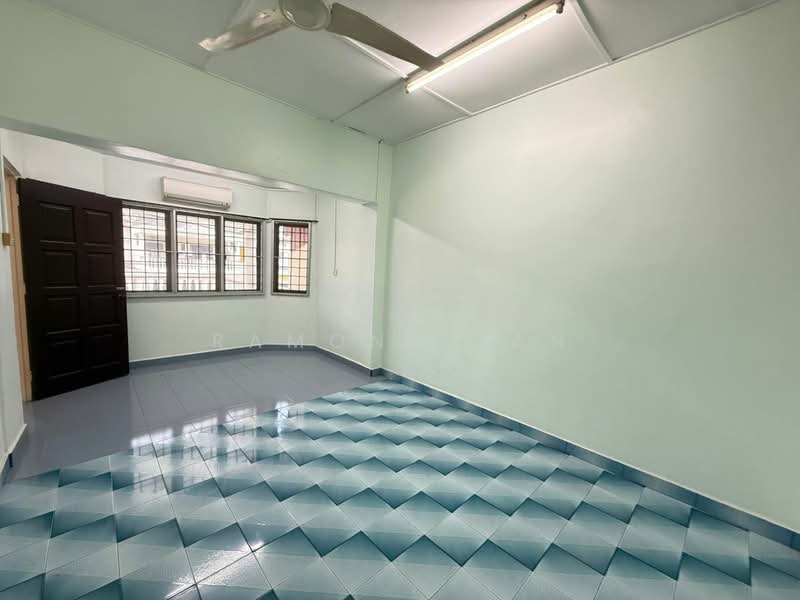 Semi-Detached House for Sale in Taman Kerjasama (Bukit Baru) - Ramona Tan - PropertyGuru.com.my