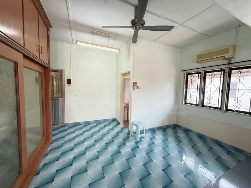 Semi-Detached House for Sale in Taman Kerjasama (Bukit Baru) - Ramona Tan - PropertyGuru.com.my