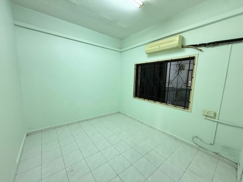 Semi-Detached House for Sale in Taman Kerjasama (Bukit Baru) - Ramona Tan - PropertyGuru.com.my