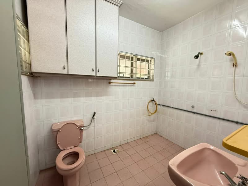 Semi-Detached House for Sale in Taman Kerjasama (Bukit Baru) - Ramona Tan - PropertyGuru.com.my